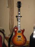 ����������� 001.jpg