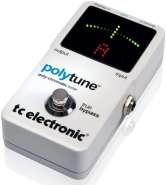 t.c.electronic PolyTune.jpg