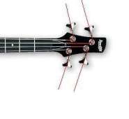 Ibanez GSR200 TR.jpg