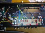 Строю JCM800 966621-0