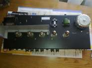 Строю JCM800 966623-1