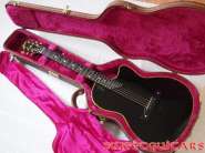 Gibson SST.jpg