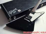 Gibson Explorer_2.jpg