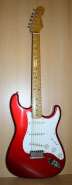 FenderST57-58US.jpg