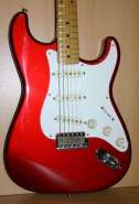 FenderST57-58US-1.jpg
