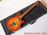 MM EVH_1.jpg