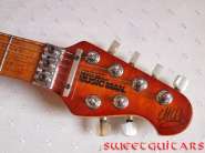 MM EVH_2.jpg