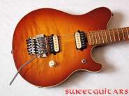 MM EVH_3.jpg