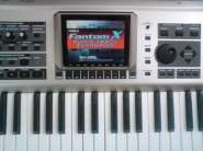 Fantom X7-2.jpg