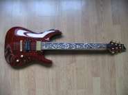 Schecter C-1 Classic 8AM 001.jpg