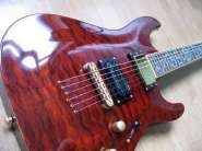 Schecter C-1 Classic 8AM 008_1.jpg