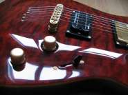Schecter C-1 Classic 8AM 012.jpg