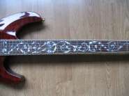 Schecter C-1 Classic 8AM 015.jpg