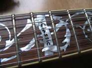 Schecter C-1 Classic 8AM 016-1.jpg