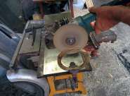 VladslaV Guitars 1043813-3