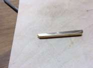 VladslaV Guitars 1043817-5