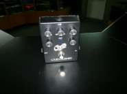 Продам Chris Custom Loud Crusher Выборг/СПб 1077012-0