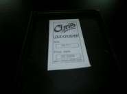 Продам Chris Custom Loud Crusher Выборг/СПб 1077014-1