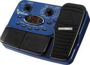 BEHRINGER-X-V-AMP.jpg