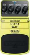 Behringer UW300.jpg