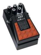 NUX AS-3.jpg