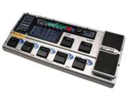 digitech.jpg