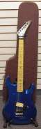 989 Kramer Baretta I Electric Guitar1.JPG