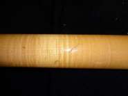 DSC00078.jpg
