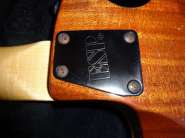 DSC00080.jpg