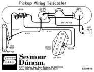 tele wiring.jpg