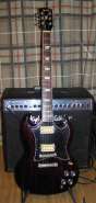 greco SG 900.jpg