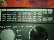 20140204_184721.jpg