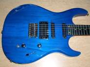 Carvin135 01.jpg