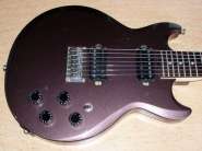 Ibanez AX7521 01.jpg