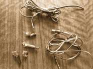 ��� ��.jpg