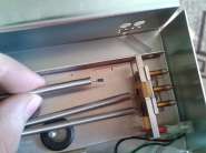 2012-07-11 19.28.49.jpg