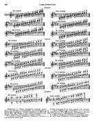 �������� - ����� ���� �� ������������� ������_136.jpg