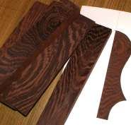 Дядька Воффка (этакий бухой гуру) 679101-0