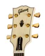 Дядька Воффка (этакий бухой гуру) 679161-7