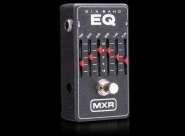 Dunlop M109 MXR 6B.jpg