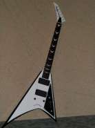 ����������� 1045.jpg