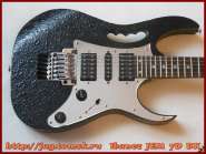 ibanez_jem_7dbk_2.jpg