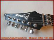 ibanez_jem_7dbk_7.jpg