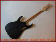 ibanez_jem_7dbk_8.jpg