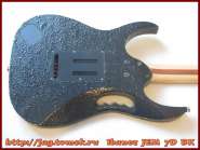 ibanez_jem_7dbk_9.jpg