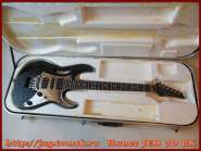 ibanez_jem_7dbk_16.jpg