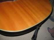 IMG_2474.jpg