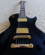 DSCN1258 (530x640).jpg