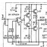 ��������� ��.jpg