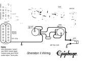 sheratonII wiring ��.jpg
